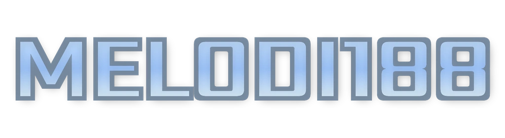 MELODI188